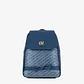 Mochila Almare - Thumbnail 1
