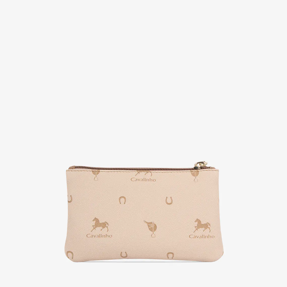 Bolsa Cosméticos Di Cavallo 2