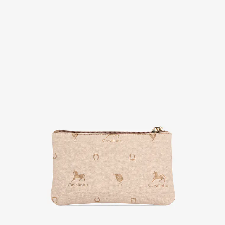 Bolsa Cosméticos Di Cavallo 2