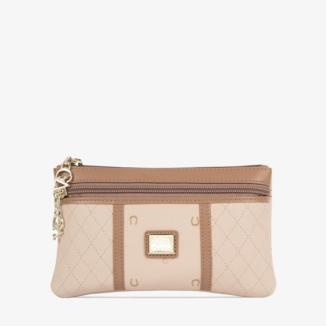 Bolsa Cosméticos Di Cavallo  1
