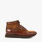 Bota Camel - Thumbnail 1