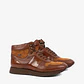 Bota Camel - Thumbnail 2