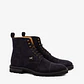 Bota Azul - Thumbnail 2