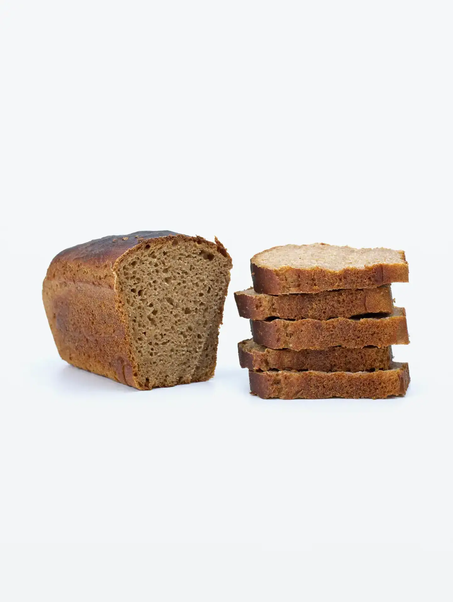 Demo - Pan 3