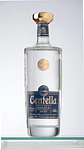 MEZCAL CENTELLA ARTESANAL ESPADIN 100% AGAVE - Miniatura 1