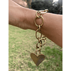 Pulsera  Vinka 