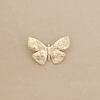 Prendedor Mariposa 