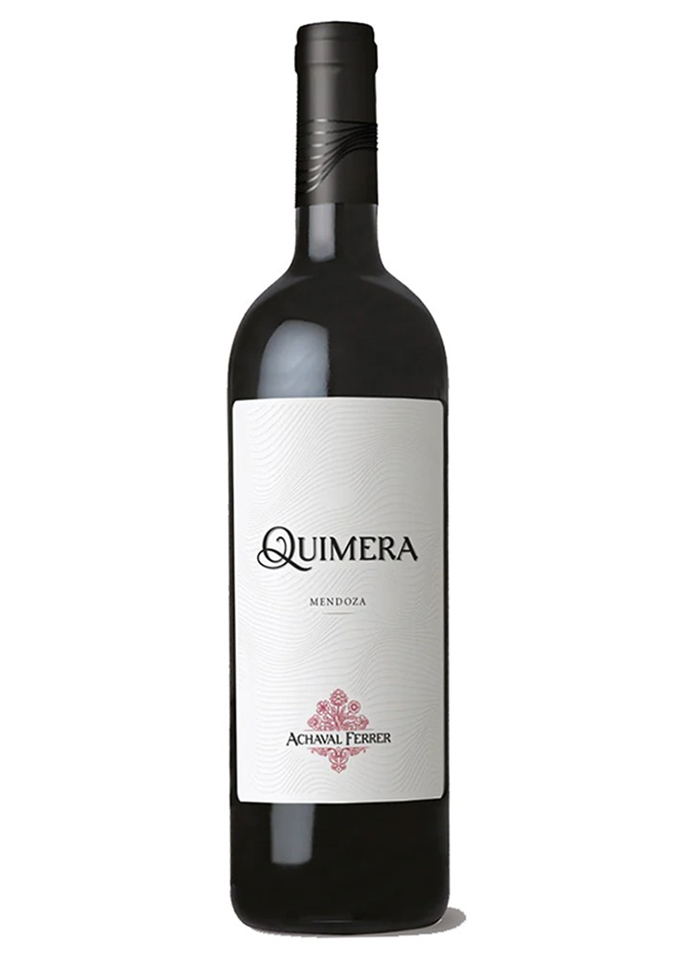 ACHAVAL FERRER Quimera tinto 1