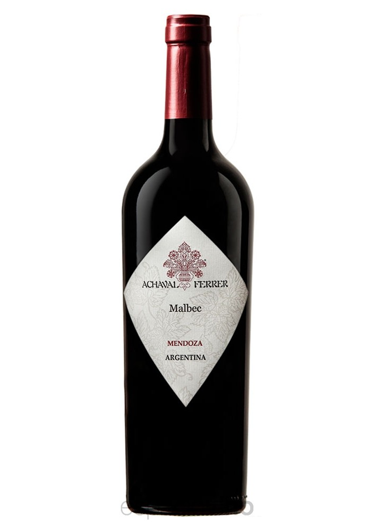 ACHAVAL FERRER Malbec 1