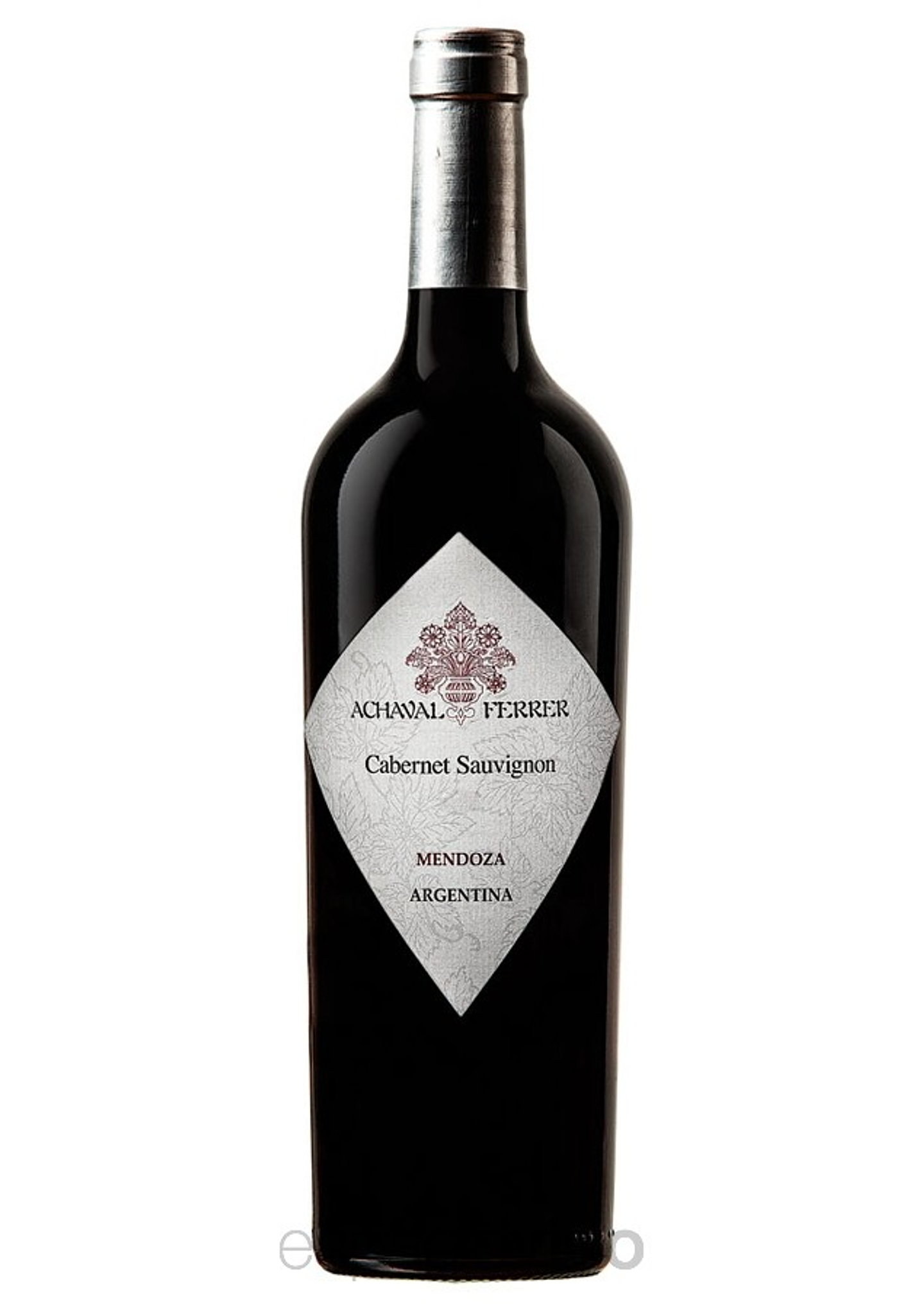 ACHAVAL FERRER Cabernet Sauvignon 1