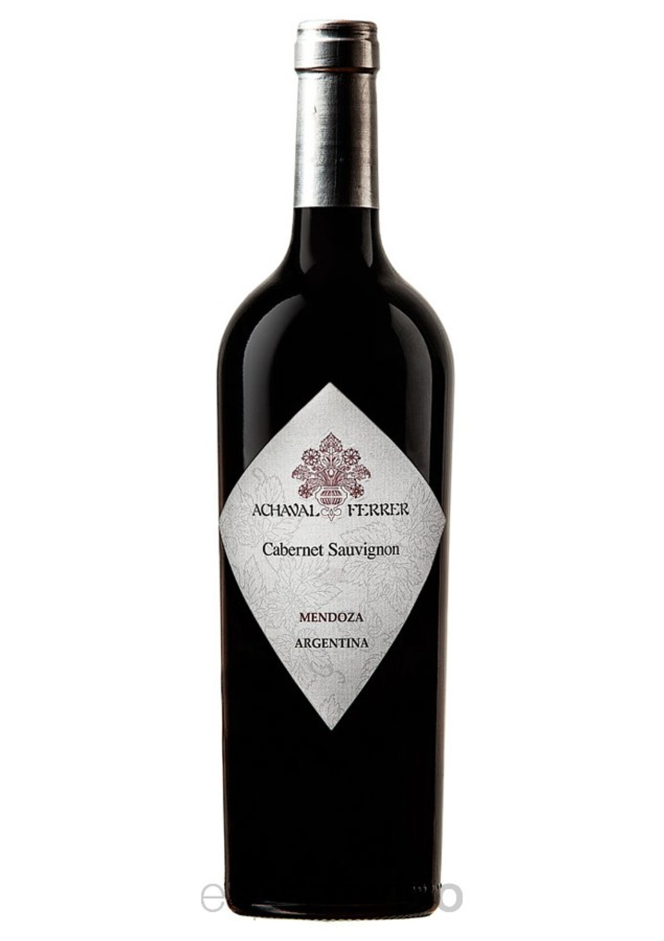 ACHAVAL FERRER Cabernet Sauvignon 1