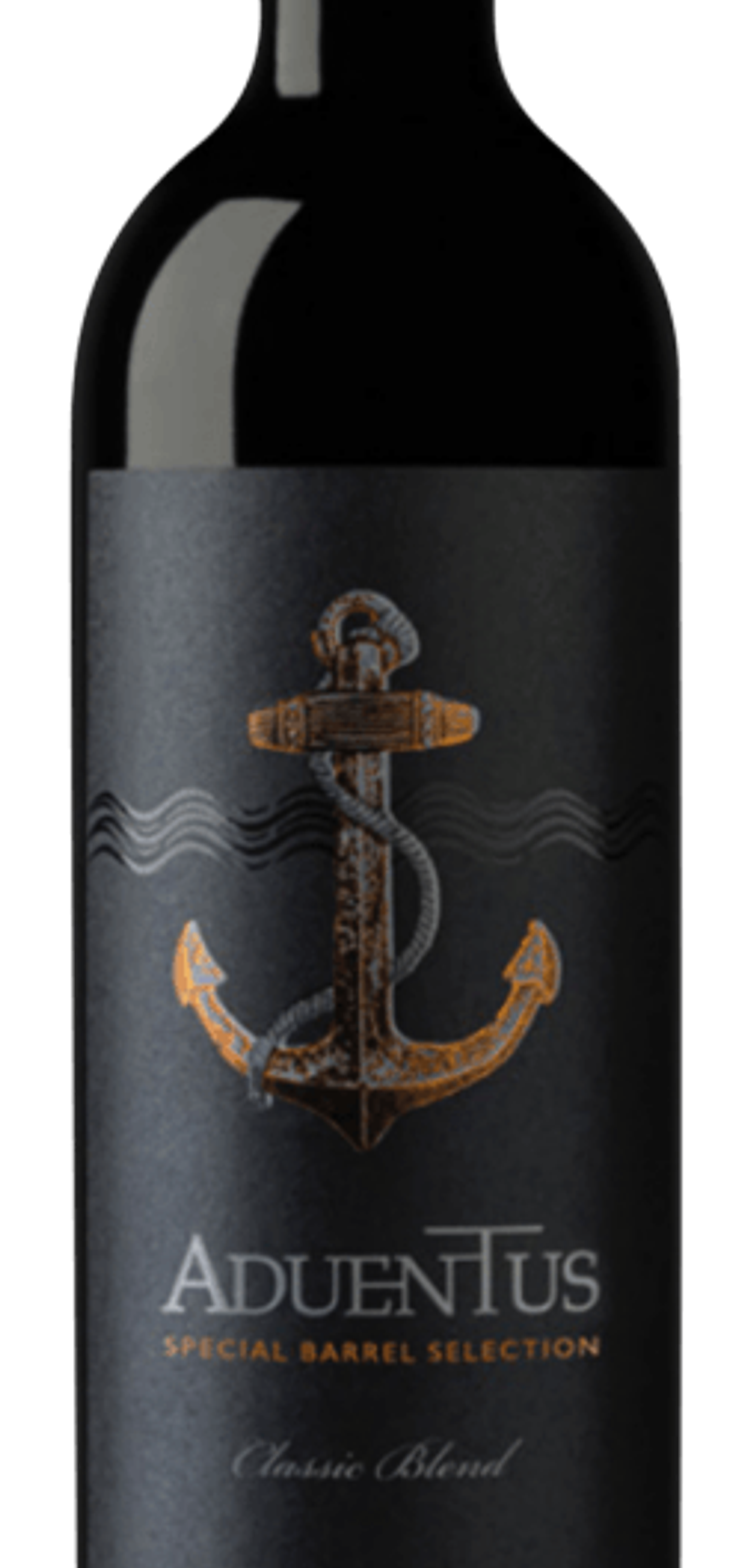 ANTIGAL ADUENTOS Classic Blend 1