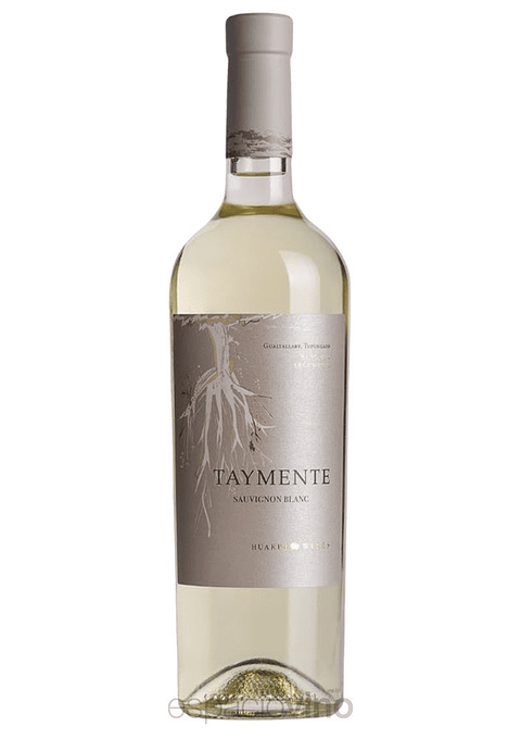 HUARPE TAYMENTE SAUVIGNON BLANC