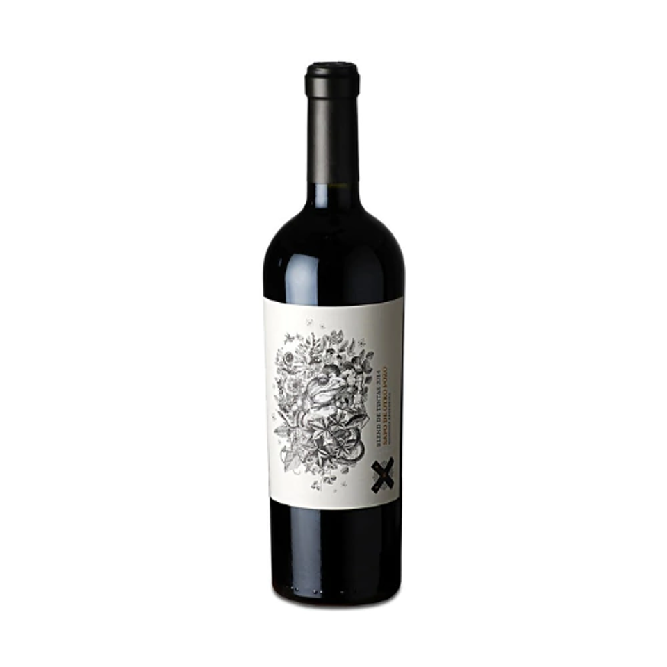 SAPO DE OTRO POZO MALBEC 1