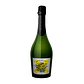 SAPO DE OTRO POZO ESPUMANTE EXTRA BRUT - Miniatura 2
