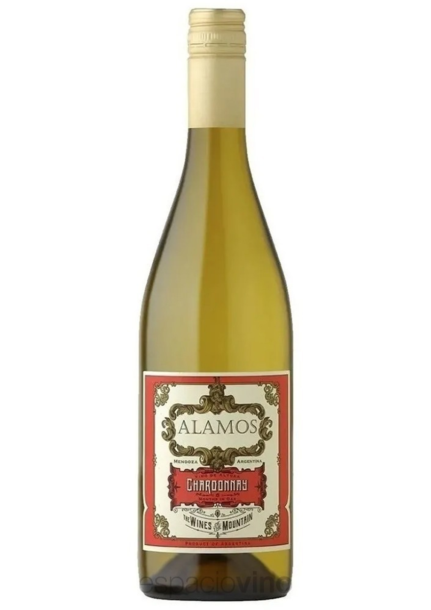 ALAMOS-CHARDONNAY 1