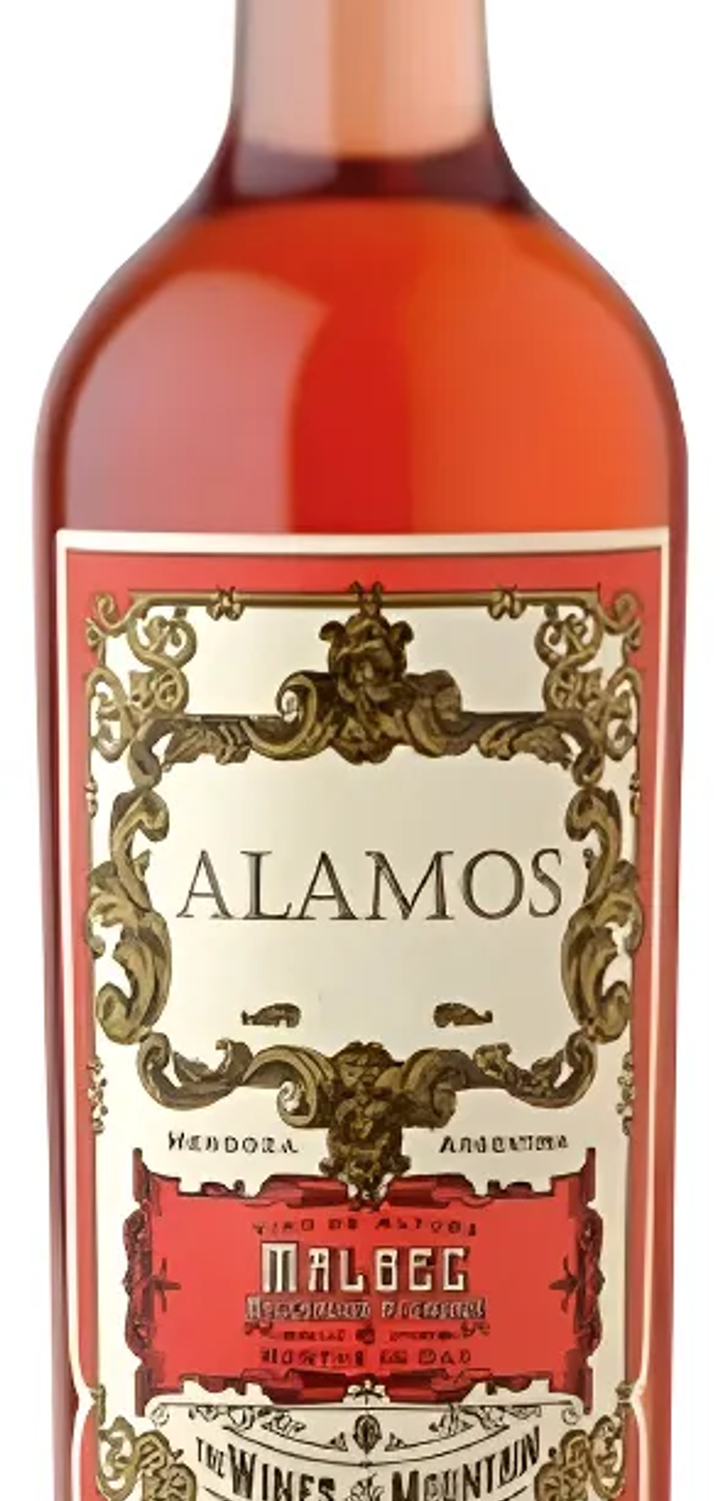 ALAMOS-MALBEC MACERACIîN ATENUADA 1