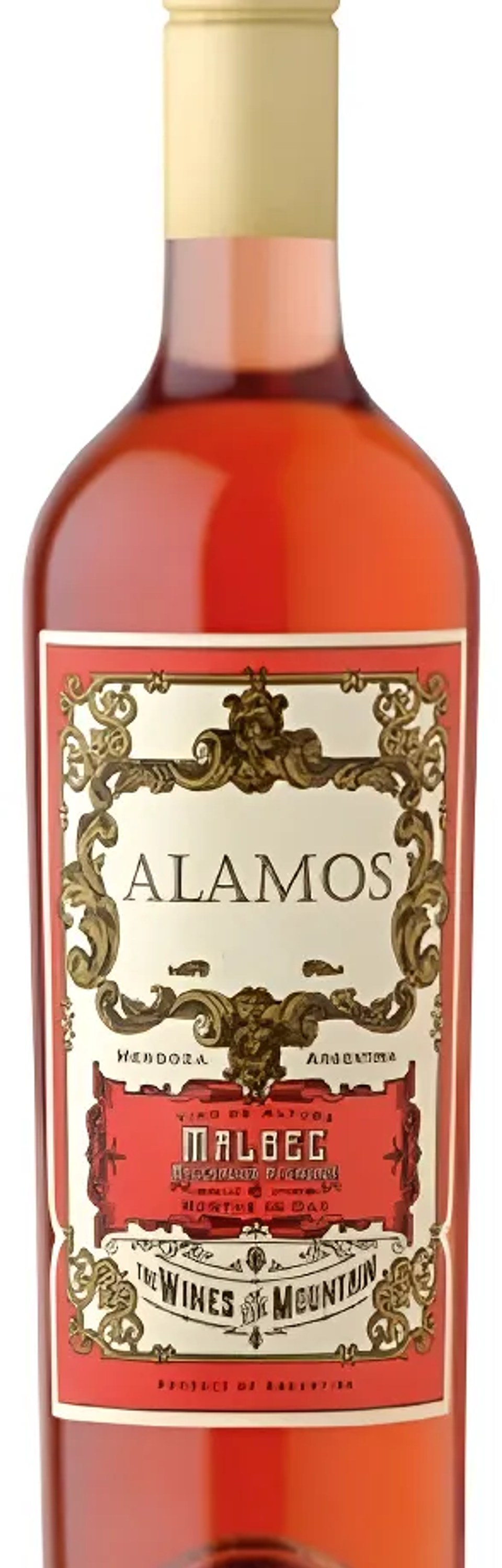 ALAMOS-MALBEC MACERACIîN ATENUADA 1