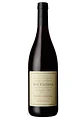 DV CATENA PINOT-PINOT - Miniatura 2