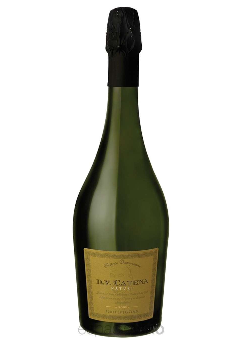 DV CATENA NATURE  1