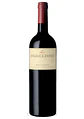 ANGELICA MERLOT ALTA - Miniatura 2