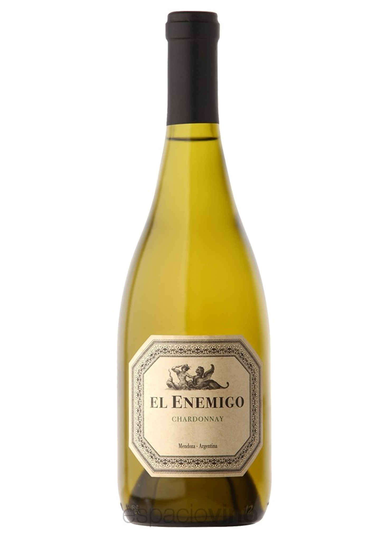 EL ENEMIGO CHARDONNAY 1