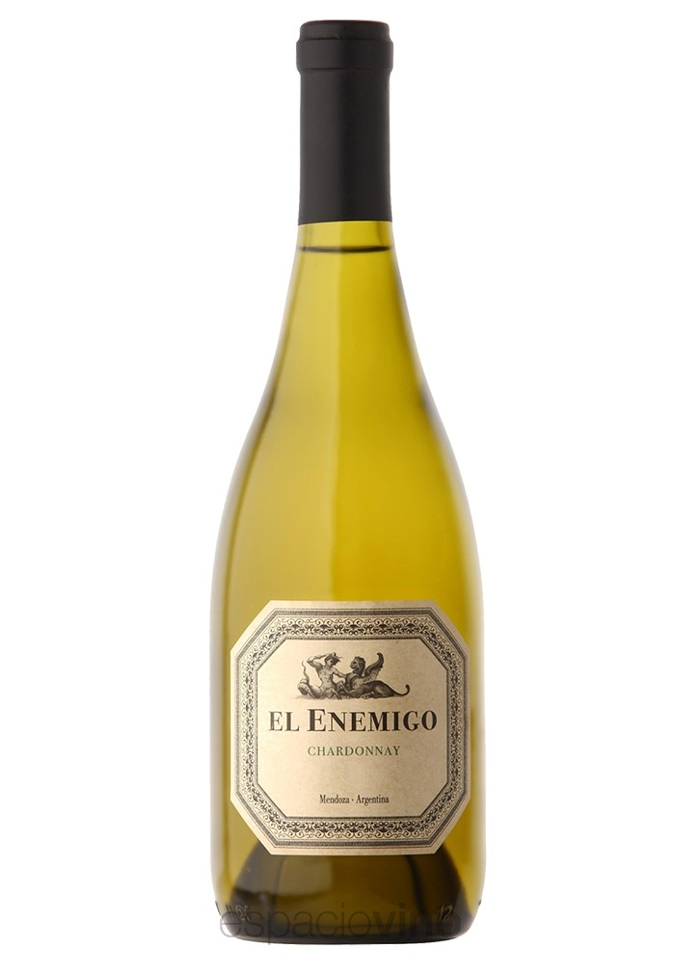 EL ENEMIGO CHARDONNAY 1