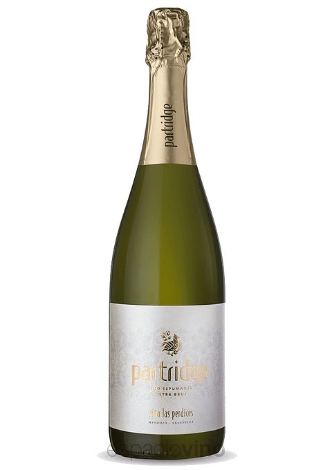 PARTRIDGE EXTRA BRUT
