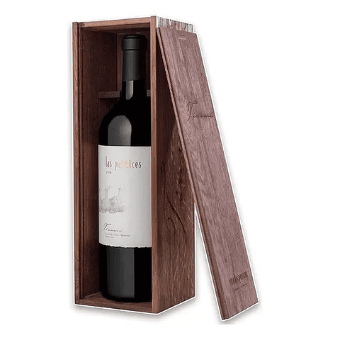 LAS PERDICES TINAMU 5000cc