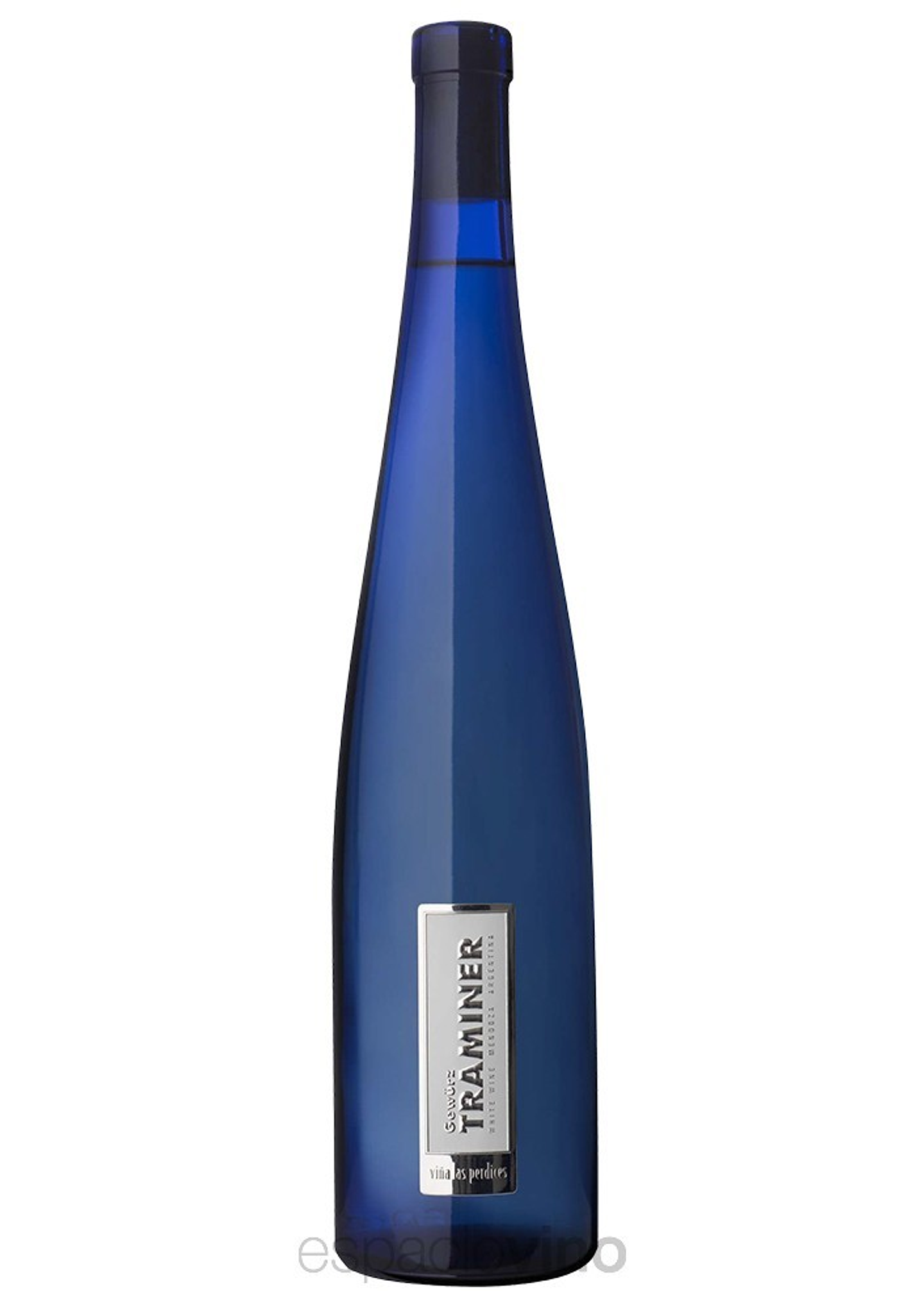 LAS PERDICES GEWURZTRAMINER 1