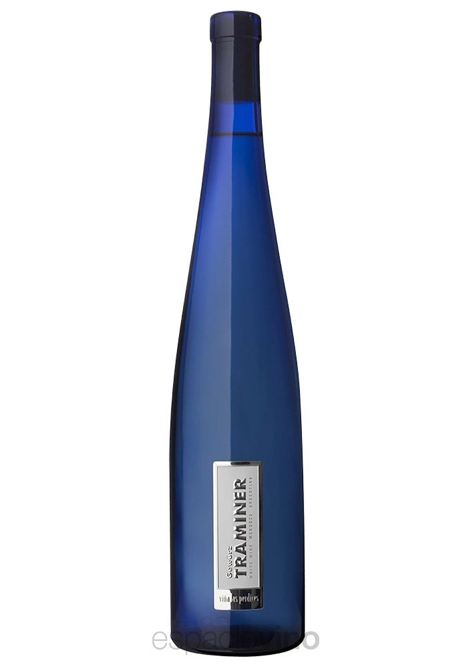 LAS PERDICES GEWURZTRAMINER 1