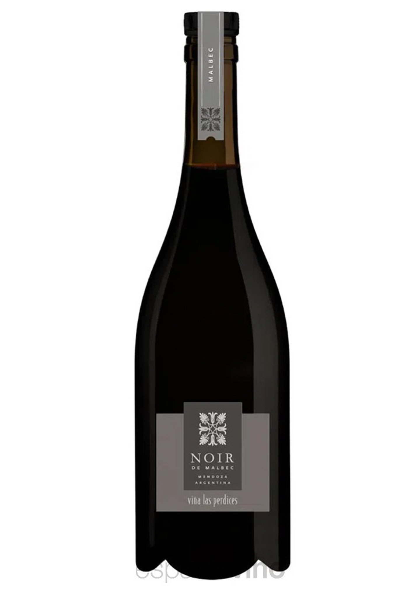 LAS PERDICES LOGIA NOIR DE MALBEC 1