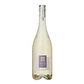 LAS PERDICES LOGIA BLANC DE MALBEC - Miniatura 2