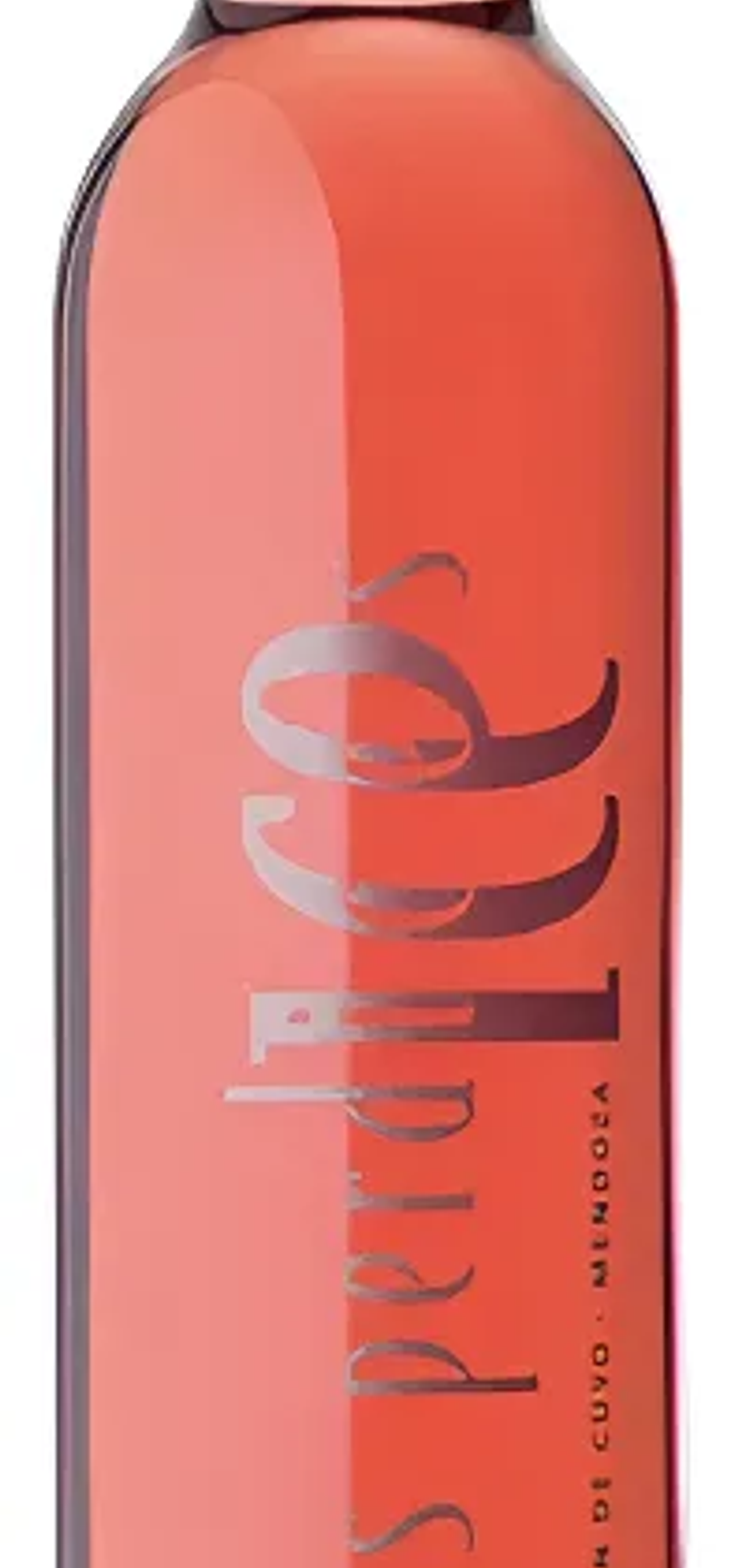  LAS PERDICES ICE WINE   2