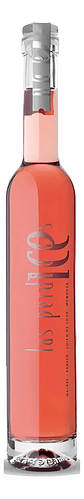 LAS PERDICES ICE WINE   - Miniatura 2