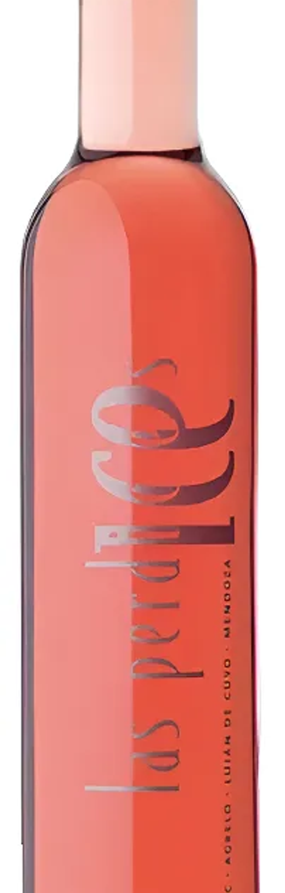  LAS PERDICES ICE WINE   2