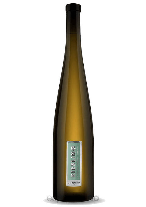 LAS PERDICES EXPLORACION RIESLING