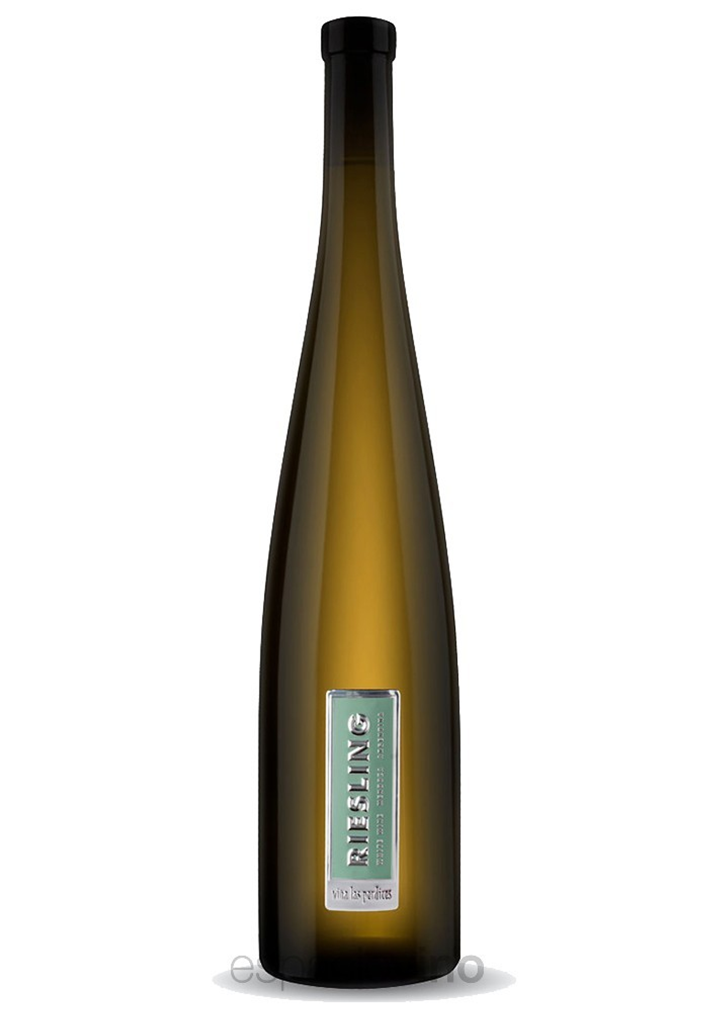 LAS PERDICES EXPLORACION RIESLING 1