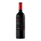 LAS PERDICES ALA COLORADA TANNAT - Miniatura 2