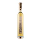 LAS PERDICES VIOGNIER TARDIO - Miniatura 2