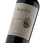 LAS PERDICES RED BLEND (MALBEC - CAB. FRANC - PETIT VERDOT) - Miniatura 1