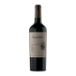 LAS PERDICES RED BLEND (MALBEC - CAB. FRANC - PETIT VERDOT) - Miniatura 2