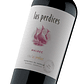 LAS PERDICES MALBEC - Miniatura 1