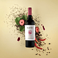 LAS PERDICES MALBEC - Miniatura 2