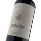 PARTRIDGE CABERNET SAUVIGNON - Miniatura 2