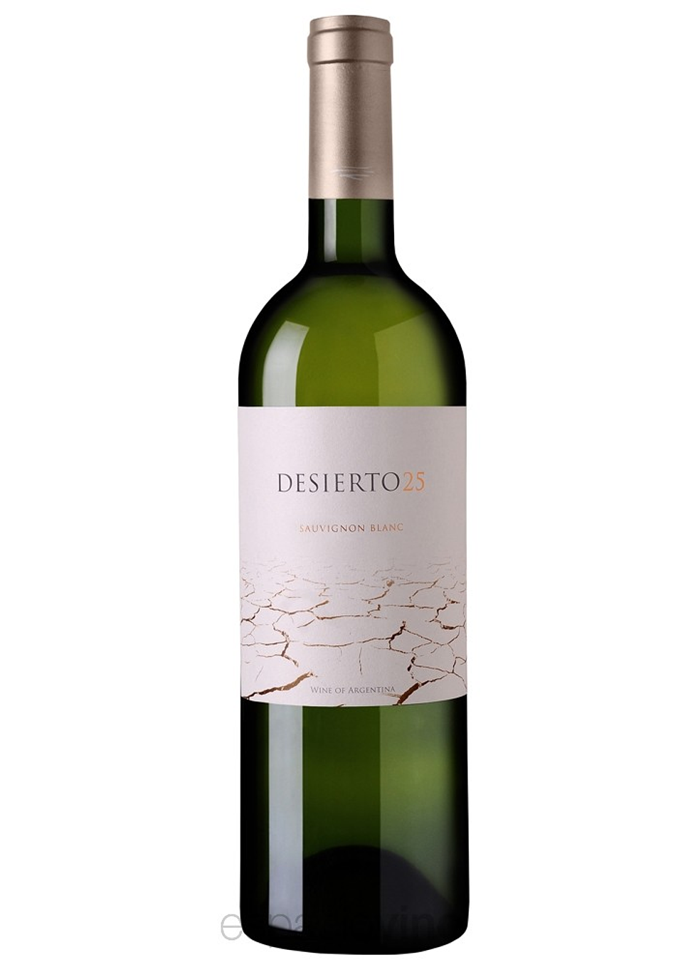 DESIERTO 25 SAUVIGNON BLANC 1