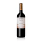 DESIERTO PAMPA Cabernet Sauvignon 2017 - Miniatura 2