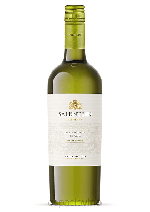 SALENTEIN RESERVE SAUVIGNON BLANC