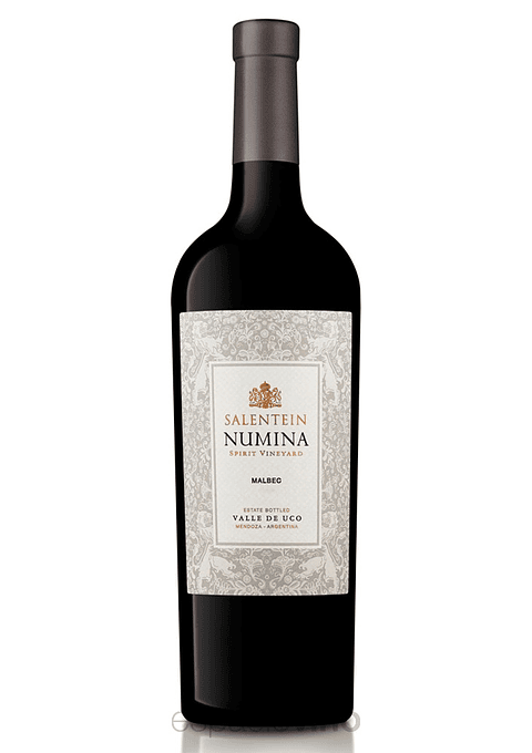 NUMINA MALBEC