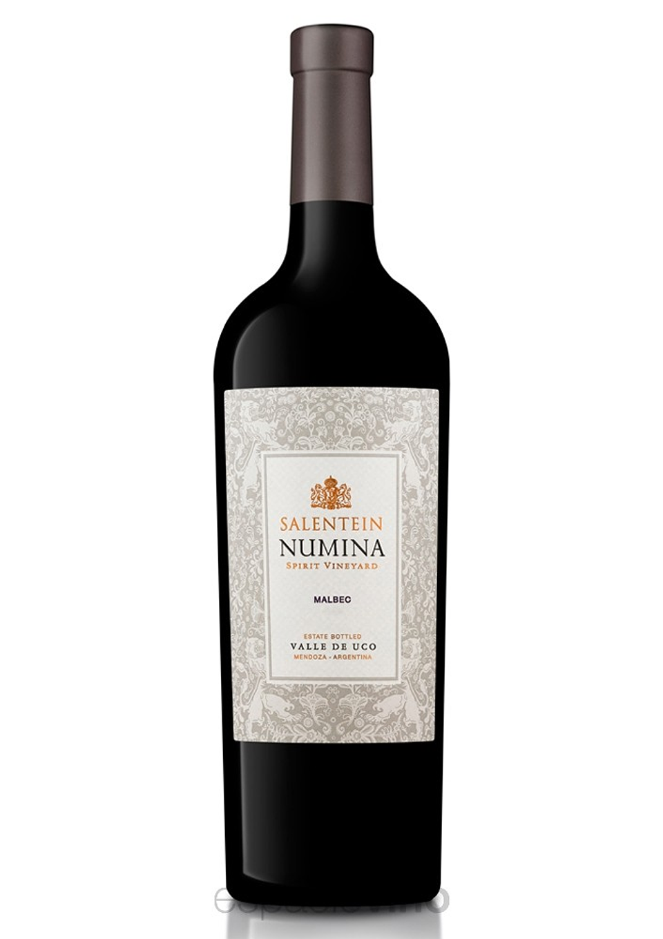 NUMINA MALBEC 1